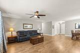 206 Cottage Crest Court - Photo 13