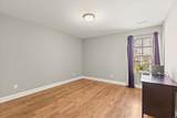 206 Cottage Crest Court - Photo 19