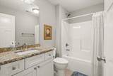 206 Cottage Crest Court - Photo 20