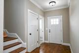 188 Winesap Way - Photo 10
