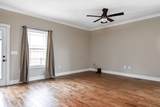188 Winesap Way - Photo 12