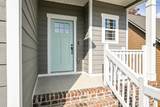 188 Winesap Way - Photo 7