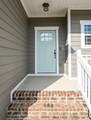 188 Winesap Way - Photo 8