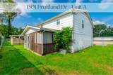 1501 Fruitland Drive - Photo 10