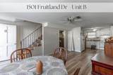 1501 Fruitland Drive - Photo 11