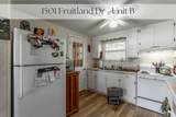 1501 Fruitland Drive - Photo 12