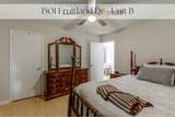 1501 Fruitland Drive - Photo 13