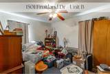 1501 Fruitland Drive - Photo 14