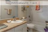 1501 Fruitland Drive - Photo 15