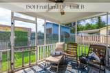 1501 Fruitland Drive - Photo 16