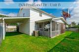 1501 Fruitland Drive - Photo 17