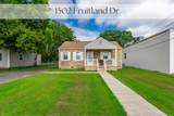 1501 Fruitland Drive - Photo 18