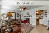 1501 Fruitland Drive - Photo 20