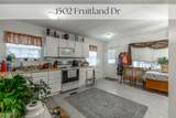 1501 Fruitland Drive - Photo 21