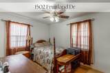 1501 Fruitland Drive - Photo 22