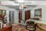1501 Fruitland Drive - Photo 23