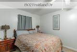 1501 Fruitland Drive - Photo 24
