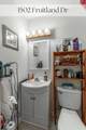 1501 Fruitland Drive - Photo 25