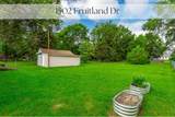 1501 Fruitland Drive - Photo 28