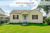 1501 Fruitland Drive - Photo 29