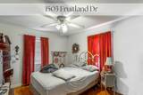 1501 Fruitland Drive - Photo 34