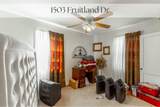 1501 Fruitland Drive - Photo 35