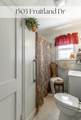1501 Fruitland Drive - Photo 36