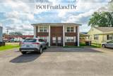 1501 Fruitland Drive - Photo 4