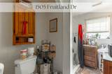 1501 Fruitland Drive - Photo 49