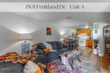 1501 Fruitland Drive - Photo 5