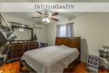 1501 Fruitland Drive - Photo 59