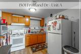 1501 Fruitland Drive - Photo 6