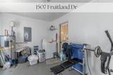 1501 Fruitland Drive - Photo 62