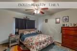 1501 Fruitland Drive - Photo 7