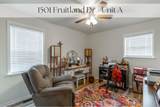 1501 Fruitland Drive - Photo 8
