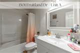 1501 Fruitland Drive - Photo 9
