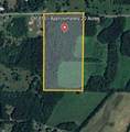 000 Co Rd 616 - Photo 10
