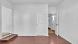 422 Glenhill Drive - Photo 12
