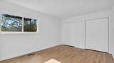422 Glenhill Drive - Photo 14