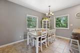 246 Akins Road - Photo 10