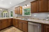 246 Akins Road - Photo 17