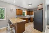 246 Akins Road - Photo 19