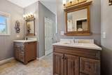 246 Akins Road - Photo 32
