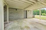 246 Akins Road - Photo 65