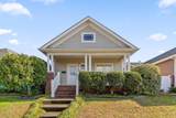 1808 Williams Street - Photo 1