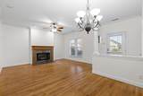 1808 Williams Street - Photo 10