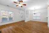 1808 Williams Street - Photo 11