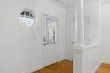 1808 Williams Street - Photo 12