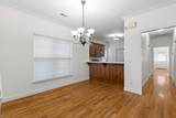 1808 Williams Street - Photo 13