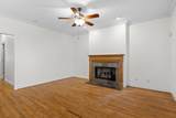1808 Williams Street - Photo 14